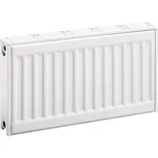 Стальной панельный радиатор Prado Classic тип 11 500x2000
