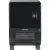 Тепловентилятор Hiberg TSH 3000 B