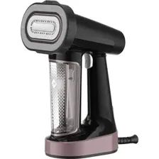 Отпариватель Tefal DT8765E0
