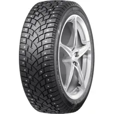 Зимние шины Pace Antarctica Sport 245/45R20 103H (шипы)