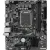 Материнская плата Gigabyte H610M K DDR4 (rev. 2.0)