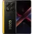 Телефон POCO X7 12GB/512GB международная версия (черный)