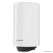 Накопительный электрический водонагреватель MAUNFELD MWH30W03
