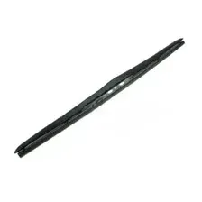 Щетка стеклоочистителя бескаркасная 983503J050 HYUNDAI / KIA 1 шт.