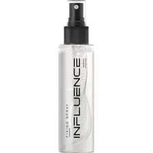Спрей для фиксации макияжа Influence Beauty Hydra Fixing Spray (100мл)