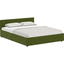 Кровать Moon Family 1250 MF007973