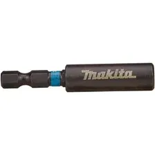 Держатель бит Makita B-66793