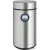 Электрическая кофемолка ProfiCook PC-KSW 1216