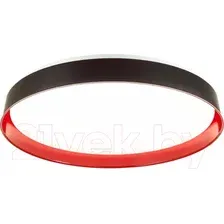 Потолочный светильник Sonex Tuna Red 7710/DL