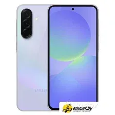 Телефон Samsung Galaxy A36 SM-A366E 8GB/256GB (фиолетовый)