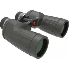 Бинокль Mewlite Whale 7x50 Porro