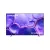 SAMSUNG UE65U8000FUXRU
