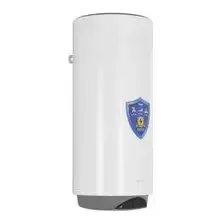 Водонагреватель электрический Haier ES80V-VH3