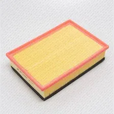 Фильтр воздушный GREEN FILTER LF0280