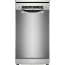 Посудомоечная машина Bosch SPS4EMI62E