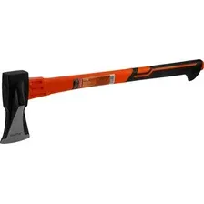 Топор-колун Startul Garden Profi ST2209-20