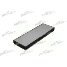 Салонный фильтр PATRON PF2105