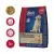 Сухой корм для собак Brit Premium Dog Adult Large and Giant для взрослых собак крупных и гигантских пород с курицей 3 кг