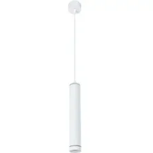 Подвесная люстра Arte Lamp Altais A6110SP-2WH