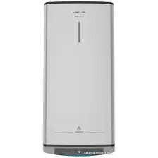 Накопительный электрический водонагреватель Ariston Velis Lux Inox PW ABSE WiFi 100