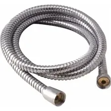 Душевой шланг Rubineta 600025B
