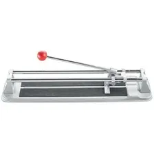 Ручной плиткорез Hardy 2000-710400