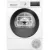 Сушильная машина Siemens iQ300 WT45HV99PL