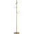 Торшер Freya Blossom FR5259FL-03BS