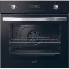 Духовой шкаф CANDY FIDC N605 L