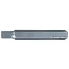 Головка слесарная FORCH 4323675