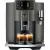 Кофемашина JURA E8 Dark Inox EC 15583