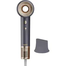 VIVARIS VB H8B (СИНИЙ)