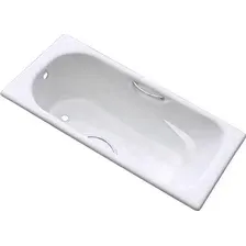 Ванна Goldman Donni 150x75 [ZYA-9C-5]