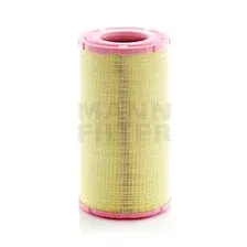 Фильтр воздушный MANN-FILTER C 29 1366/1
