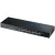 Настраиваемый коммутатор Zyxel GS1900-24-EU0101F