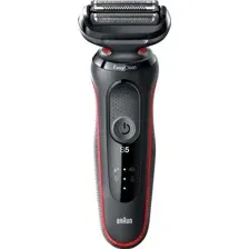 Электробритва Braun Series 5 50-R1000s