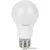 Светодиодная лампочка Osram LV CL A125 15 SW/830 230V E27 10X1 RU