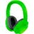 Наушники Razer Opus X (зеленый)