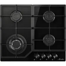 Варочная панель Monsher MGG 63 Noir