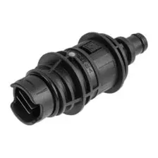 Насадка распылительная веерная для WORTEX PW 1523-1, PW 1420 