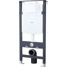 Инсталляция для унитаза IDDIS Profix Air PRA0000i32