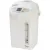 Термопот Panasonic NC-EG4000WTS