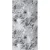 Ковер для жилой комнаты Витебские ковры 111 12С26-ВИ p2980 a5y (0.8x1.5)