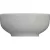 Салатник Corone Rosenthal XSY3793 фк9916 (голубой)