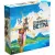 Настольная игра Эврикус Племена ветра PG-17364