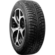 Зимние шины Contyre Arctic Ice II 225/65R17 102T (с шипами)