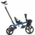 Велосипед детский Maxiscoo Octopus синий MSC-TCL2502BL (MSC-TCL2502BL)