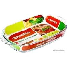 Форма для выпечки Appetite PLH6