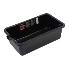 Емкость для слива ForceKraft FK-9T3703