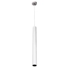 Потолочный светильник Citilux Тубус CL01PBL070N
